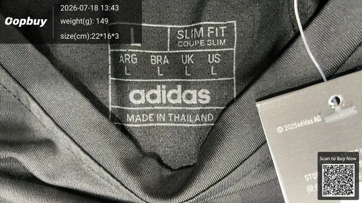 SKU 813d34