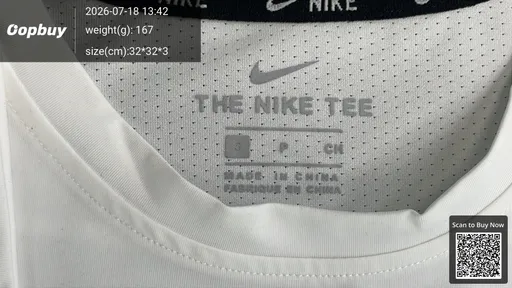 SKU 2ccc81