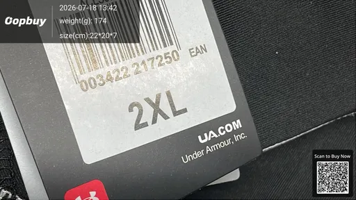 SKU 47eeff
