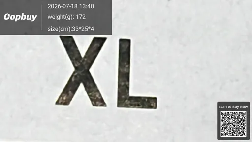 SKU 9e1ad8
