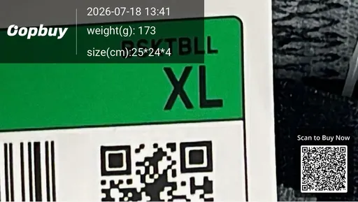SKU 99b725