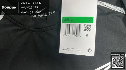 SKU f5510d