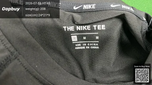 SKU 45400b