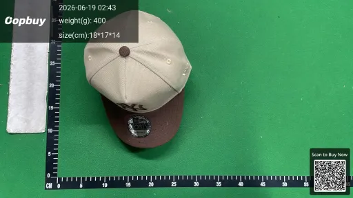 __qc_other__ d:2026-06-18