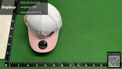 __qc_other__ d:2026-05-25