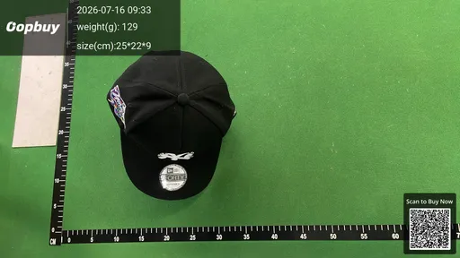 SKU 9d3eb8