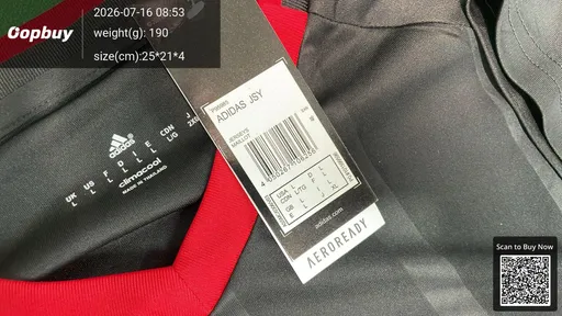 SKU 8f0bf1