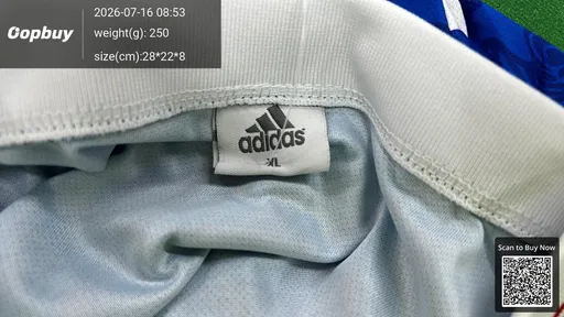 SKU 207a09