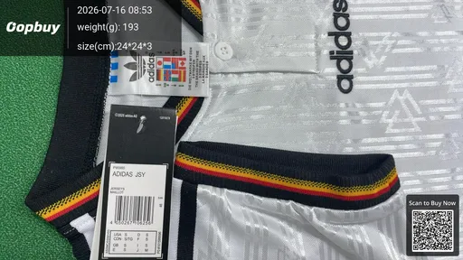 SKU 4c719d