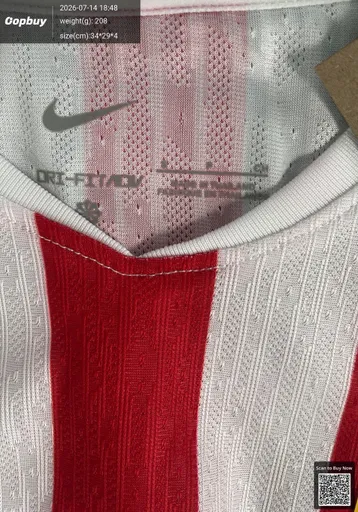 SKU 90eae2