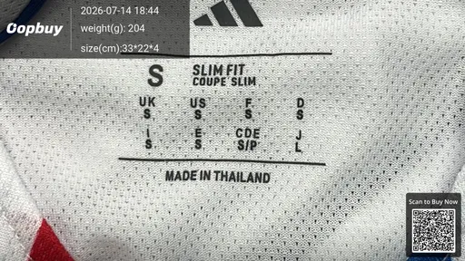 SKU fa5d92