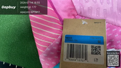 SKU 64f769