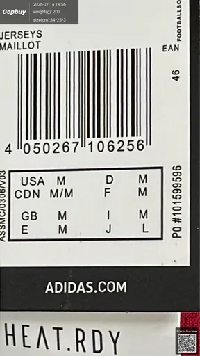SKU 635d36