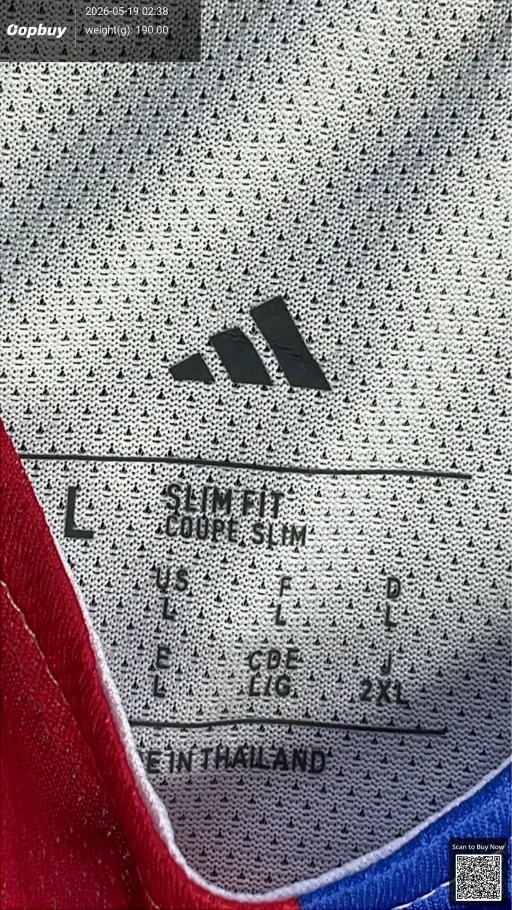 __qc_other__ d:2026-05-18