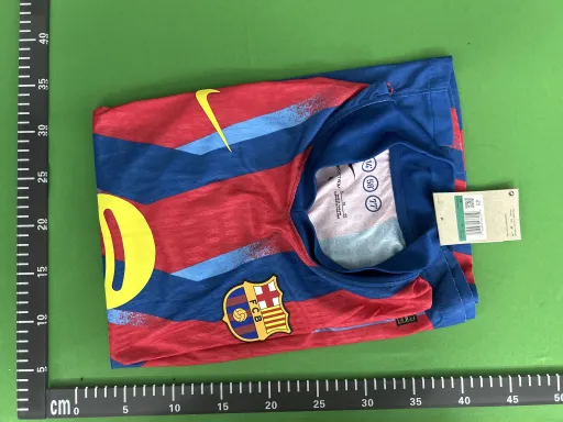 2526巴萨三客
