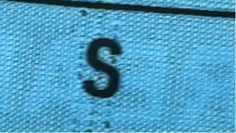 SKU a0a68a