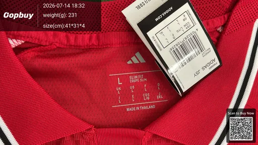 SKU 2fa143