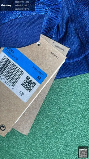 SKU 6c4023