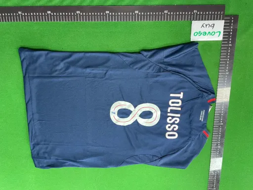 2526 lyon guest