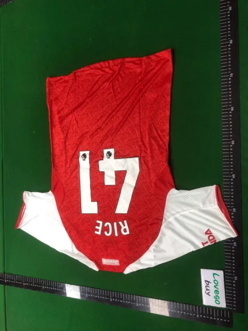 2526arsenal home court