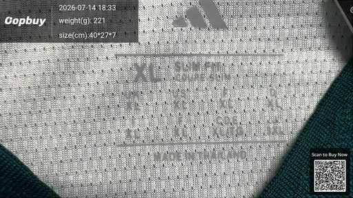 SKU 94fb77