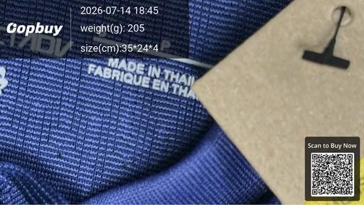 SKU c21e1f