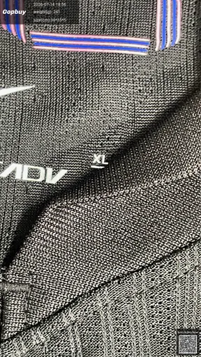 SKU 788274