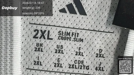 SKU 23fae6