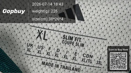 SKU 09a175