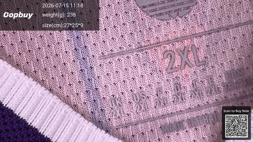 SKU e35089