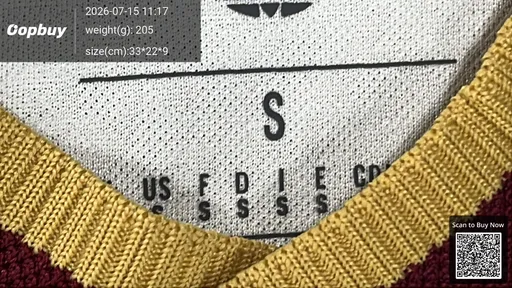 SKU 80d5d7