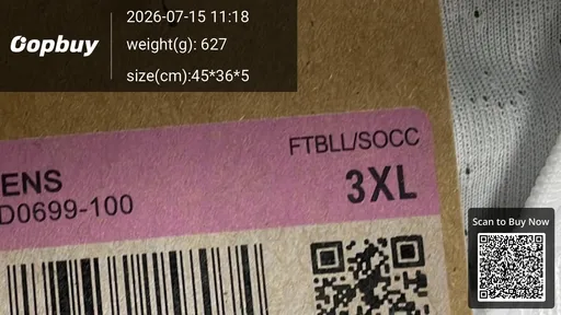 SKU ceca4e