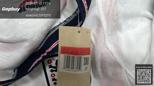 SKU 6811c3