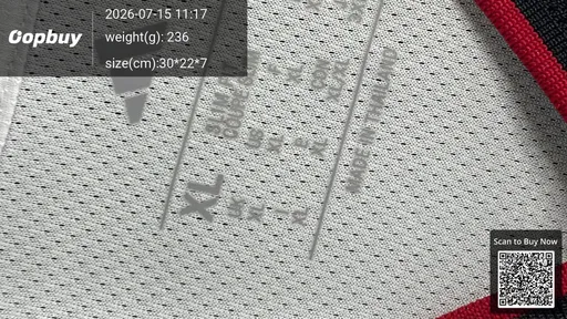 SKU c81860