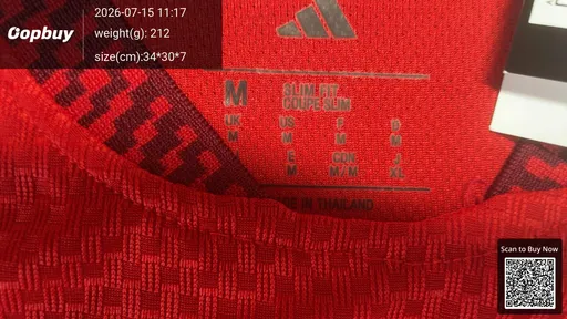 SKU 7dc9a5