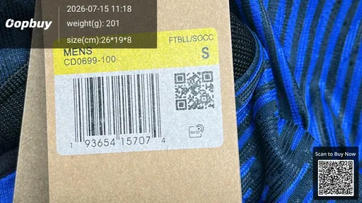 SKU b4c811