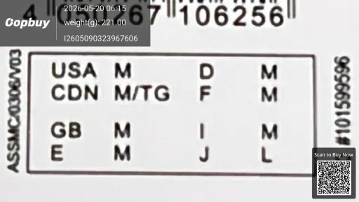 __qc_other__ d:2026-05-19