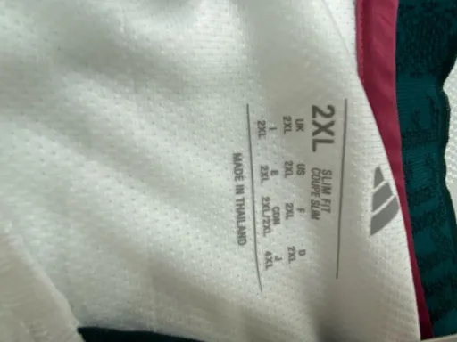 2627 real madrid home court