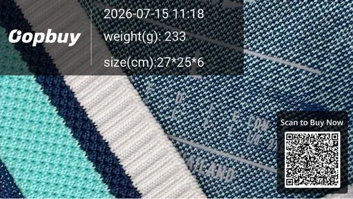 SKU 06448d