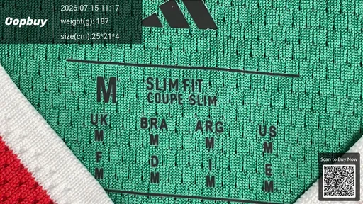 SKU 8c9ec4