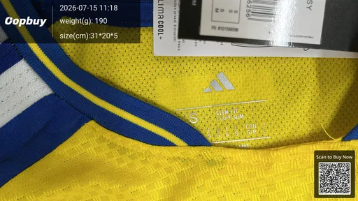 SKU 8f41d3