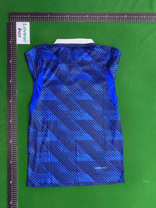 2627 france home jersey
