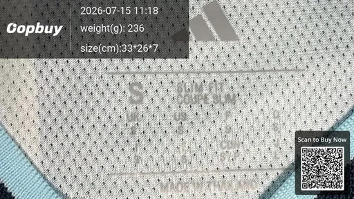 SKU 6290a2