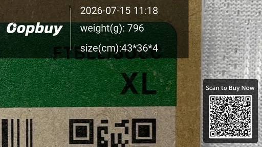 SKU dcf17f