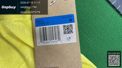 SKU 904398