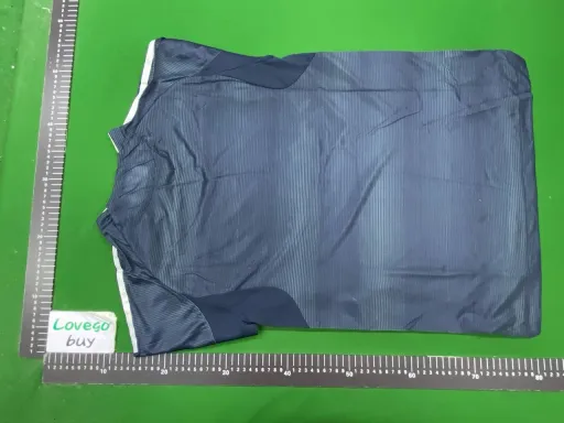 25-26 real madrid away kit