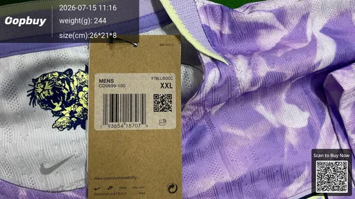 SKU 5cc102
