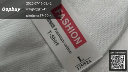 SKU 525078