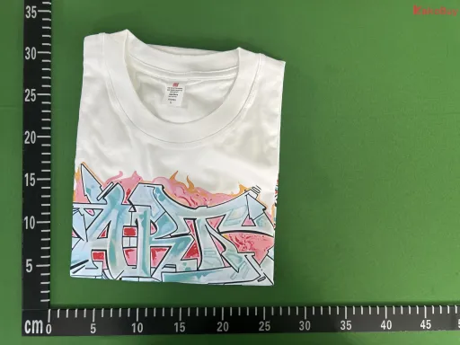 6055白色