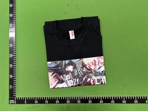 6056黑色